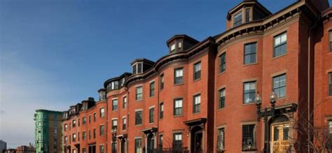 aluguéis de casas|Os 10 Melhores Aluguéis de Temporada em Walnut, EUA.